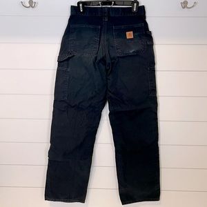 Carhartt Pants